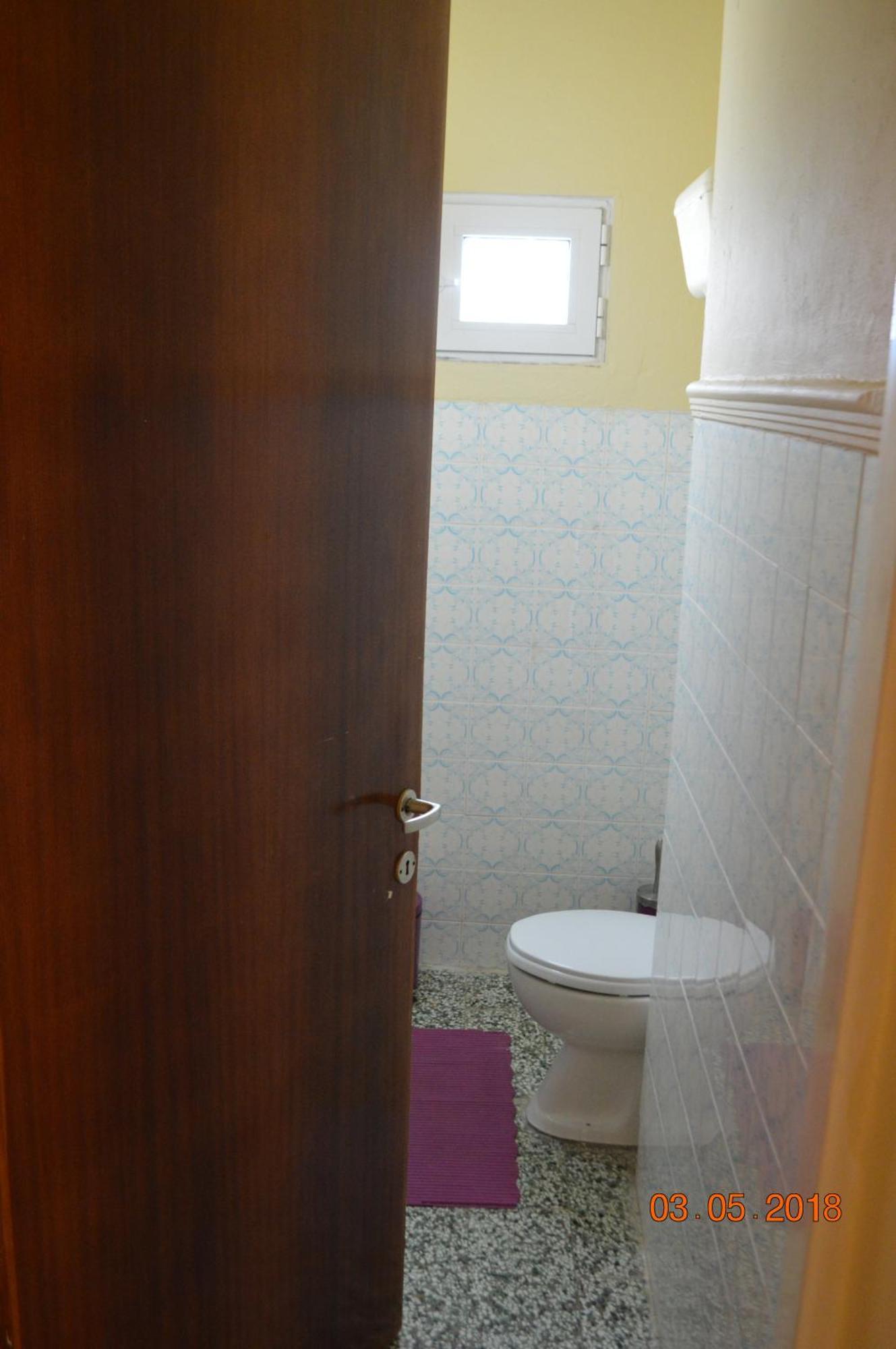 Skála KallirákhisKlementine'S Houseアパートメント エクステリア 写真